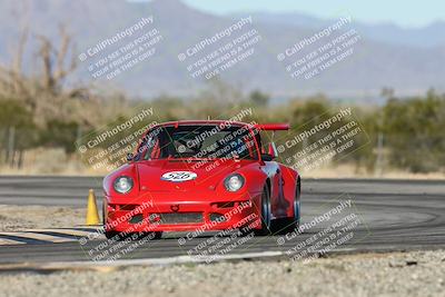 media/Dec-13-2025-PCA San Diego (Sat) [[71f2fcee4c]]/2-Red Group/Session 2 (Turn 3)/